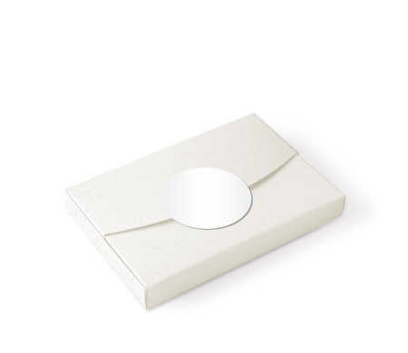 Boxes for Photos and Polaroid Pictures