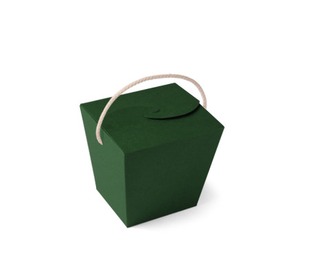 Shop Chinese Take Away Gift Box | SelfPackaging