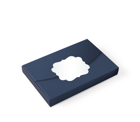 Caja para Fotos y Fotografías Polaroid