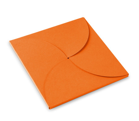 Boîte Originale pour CDs ou Faire-Part