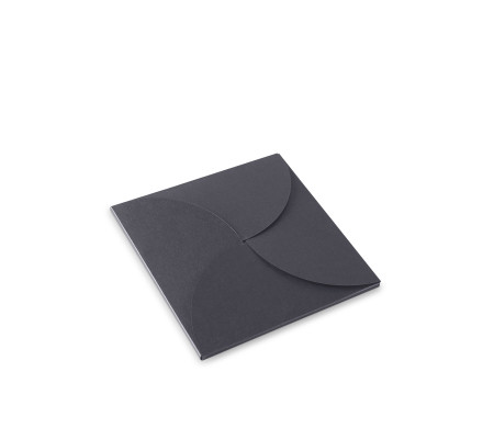 Schachteln Fur Einladungen Oder Cds | SelfPackaging