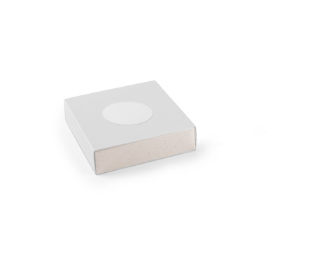 Box For Chocolates - SelfPackaging