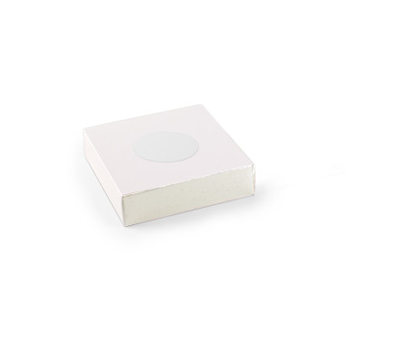 Box For Chocolates - SelfPackaging