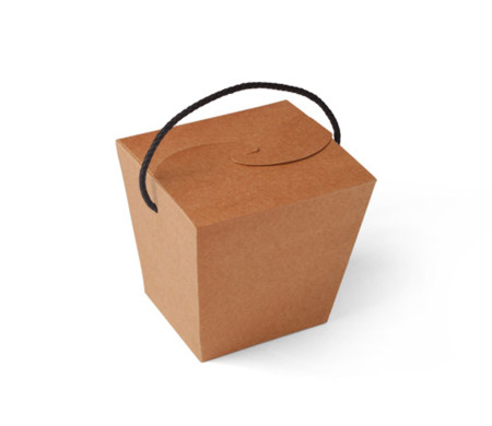 Shop Chinese Take Away Gift Box | SelfPackaging