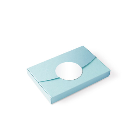 Caja para Fotos y Fotografías Polaroid