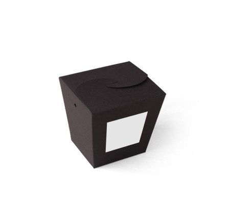 Shop Chinese Take Away Gift Box | SelfPackaging