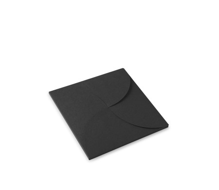 Schachteln Fur Einladungen Oder Cds | SelfPackaging