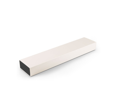 Flat Cardboard Box for Pens or Watches