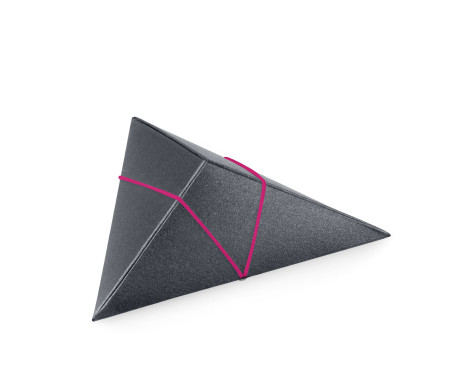 Shop Triangular Cardboard Box | SelfPackaging