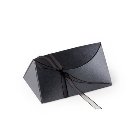 Original Box for Wedding Favours or Invitations