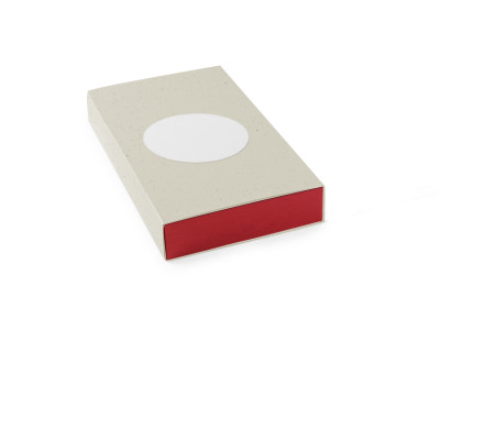 Box For Chocolates - SelfPackaging
