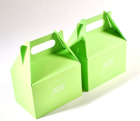 Welcome Pack Aziendale per Nuovi Dipendenti | Benvenuto Premium