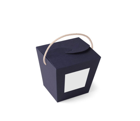 Shop Chinese Take Away Gift Box | SelfPackaging