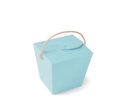 Shop Chinese Take Away Gift Box | SelfPackaging