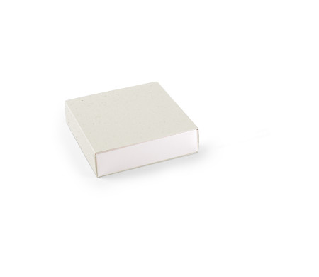 Box For Chocolates - SelfPackaging