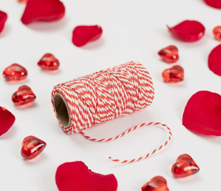 E Cd Bakers Mini | SelfPackaging