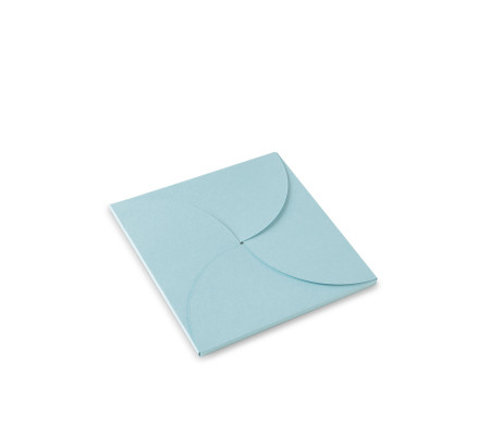 Boîte Originale pour CDs ou Faire-Part
