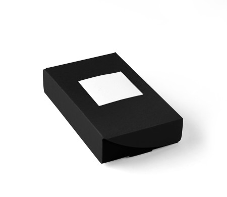 Scatola Sapone Automontante | SelfPackaging