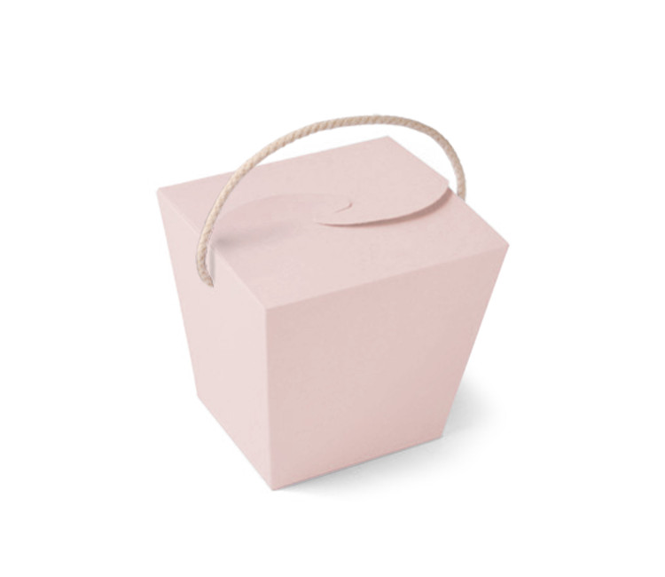 Shop Chinese Take Away Gift Box | SelfPackaging