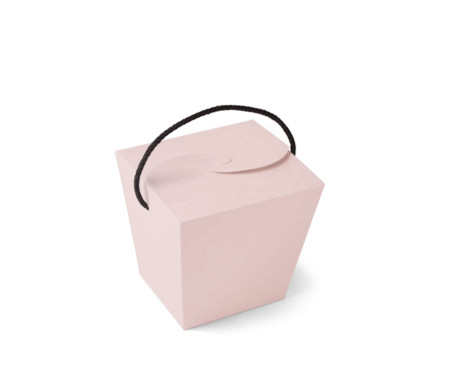 Shop Chinese Take Away Gift Box | SelfPackaging