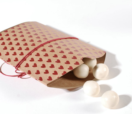 Packaging per campagne e regali di marca