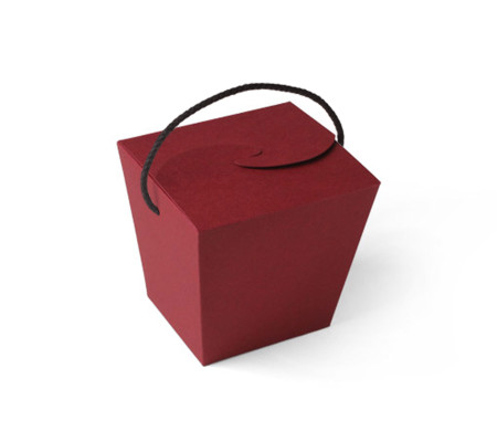 Shop Chinese Take Away Gift Box | SelfPackaging