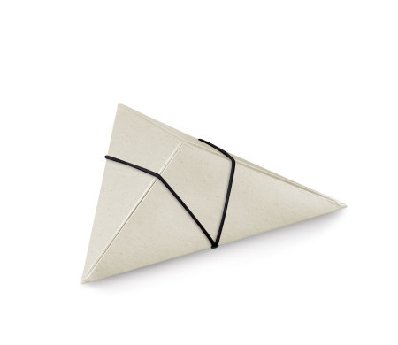 Shop Triangular Cardboard Box | SelfPackaging