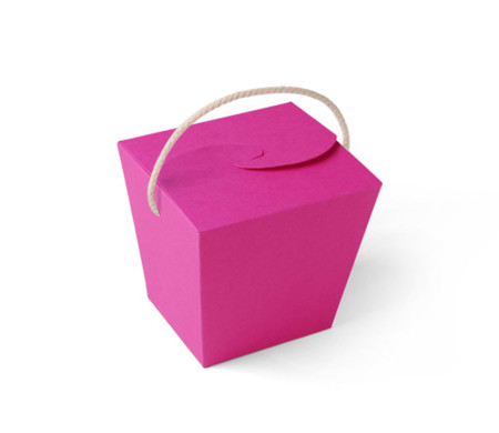 Shop Chinese Take Away Gift Box | SelfPackaging