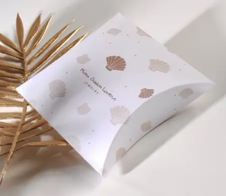 Caja versátil para joyería...