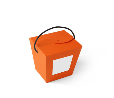Shop Chinese Take Away Gift Box | SelfPackaging