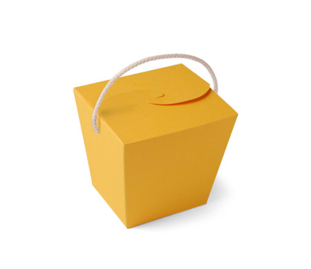 Shop Chinese Take Away Gift Box | SelfPackaging