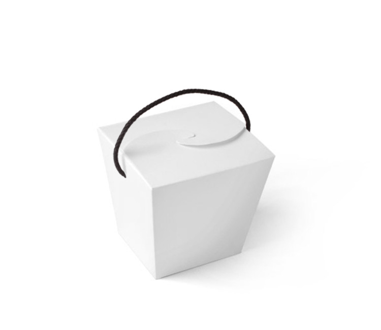 Shop Chinese Take Away Gift Box | SelfPackaging