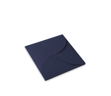 Boîte Originale pour CDs ou Faire-Part