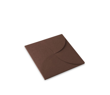 Schachteln Fur Einladungen Oder Cds | SelfPackaging