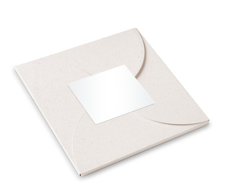 Boîte Originale pour CDs ou Faire-Part