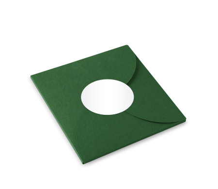 Boîte Originale pour CDs ou Faire-Part