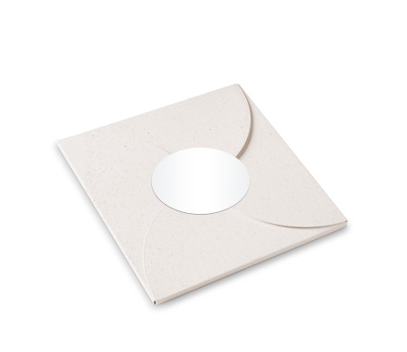 Boîte Originale pour CDs ou Faire-Part