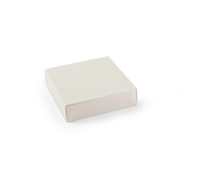 Box For Chocolates - SelfPackaging