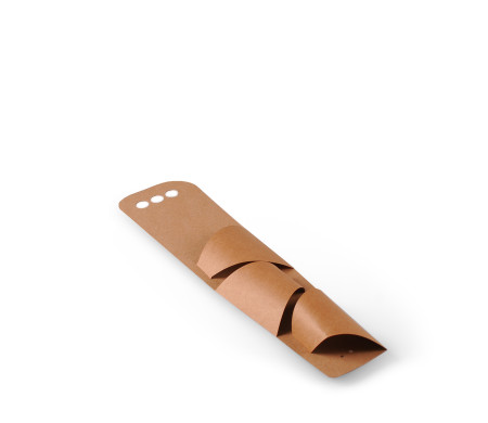 Kasten Fur Blumen Und Rosen - SelfPackaging