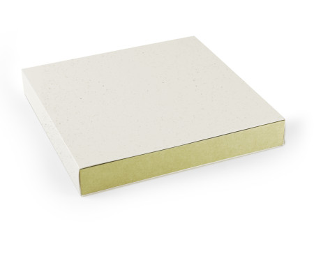 Box For Chocolates - SelfPackaging