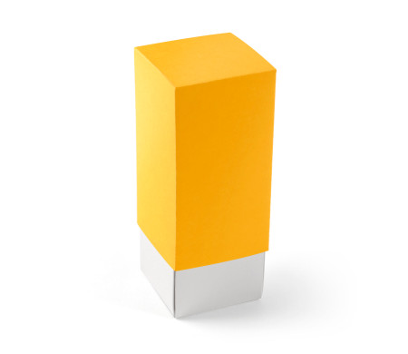 Packaging Profumi Alta Gamma | SelfPackaging
