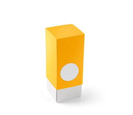 Packaging Profumi Alta Gamma | SelfPackaging