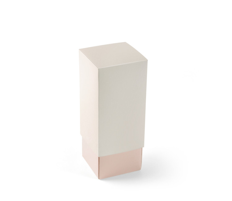 Premium Perfume Box | SelfPackaging