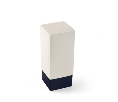 Packaging Profumi Alta Gamma | SelfPackaging