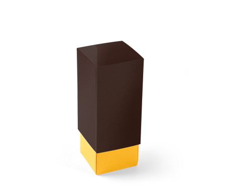 Packaging Profumi Alta Gamma | SelfPackaging