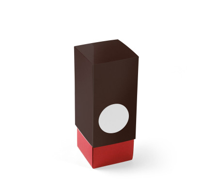Packaging Profumi Alta Gamma | SelfPackaging