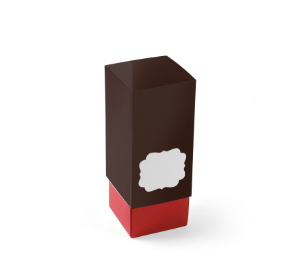 Packaging Profumi Alta Gamma | SelfPackaging