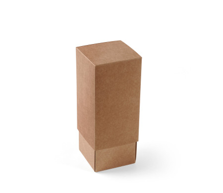 Packaging Profumi Alta Gamma | SelfPackaging