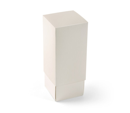 Boîte pour parfum premium Personnalisée | SelfPackaging