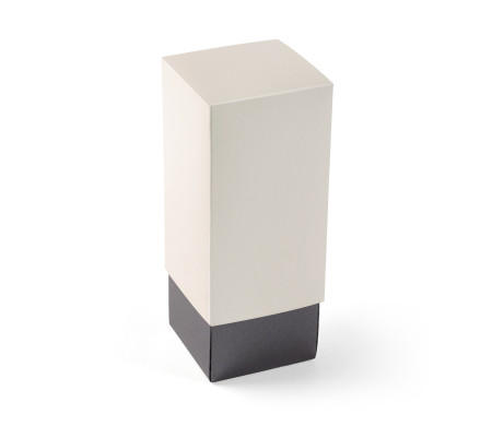 Packaging Profumi Alta Gamma | SelfPackaging